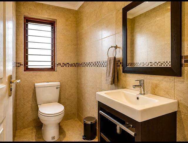 3 BEDROOM FREEHOLD FOR SALE IN BROOKLANDS LIFESTYLE ESTATE